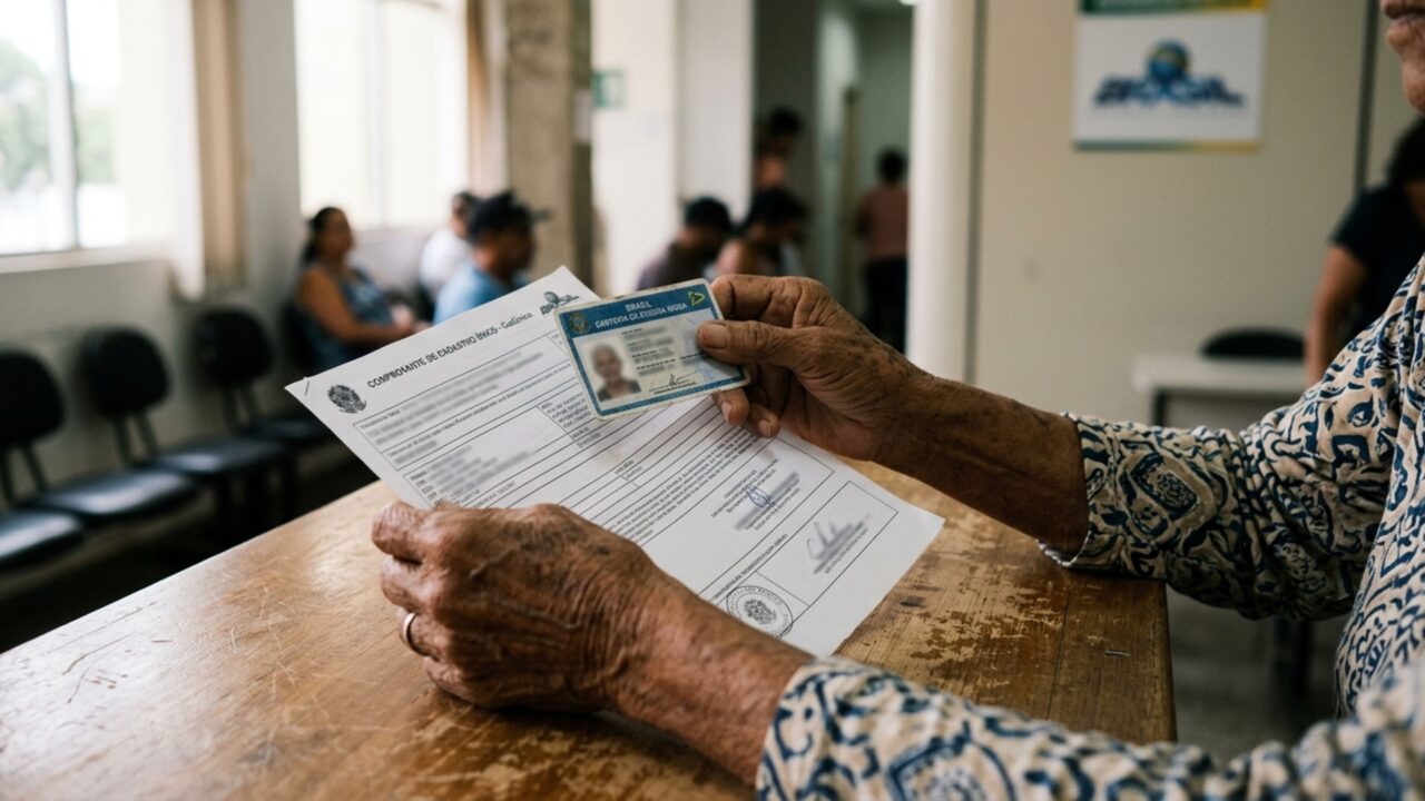 Ao completar entre 60 e 65 anos em 2026, idosos podem liberar novas isenções e precisam saber onde fazer a solicitação
