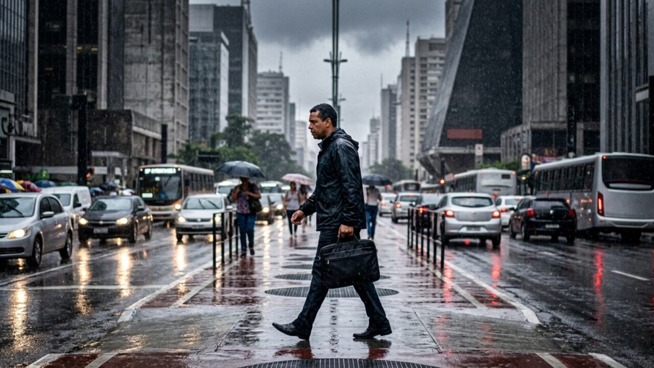 Nietzsche percebeu que algumas pessoas suportariam quase qualquer dificuldade quando encontrassem uma razão suficientemente forte para continuar