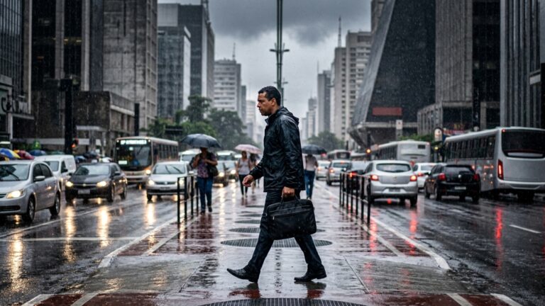 Nietzsche percebeu que algumas pessoas suportariam quase qualquer dificuldade quando encontrassem uma razão suficientemente forte para continuar