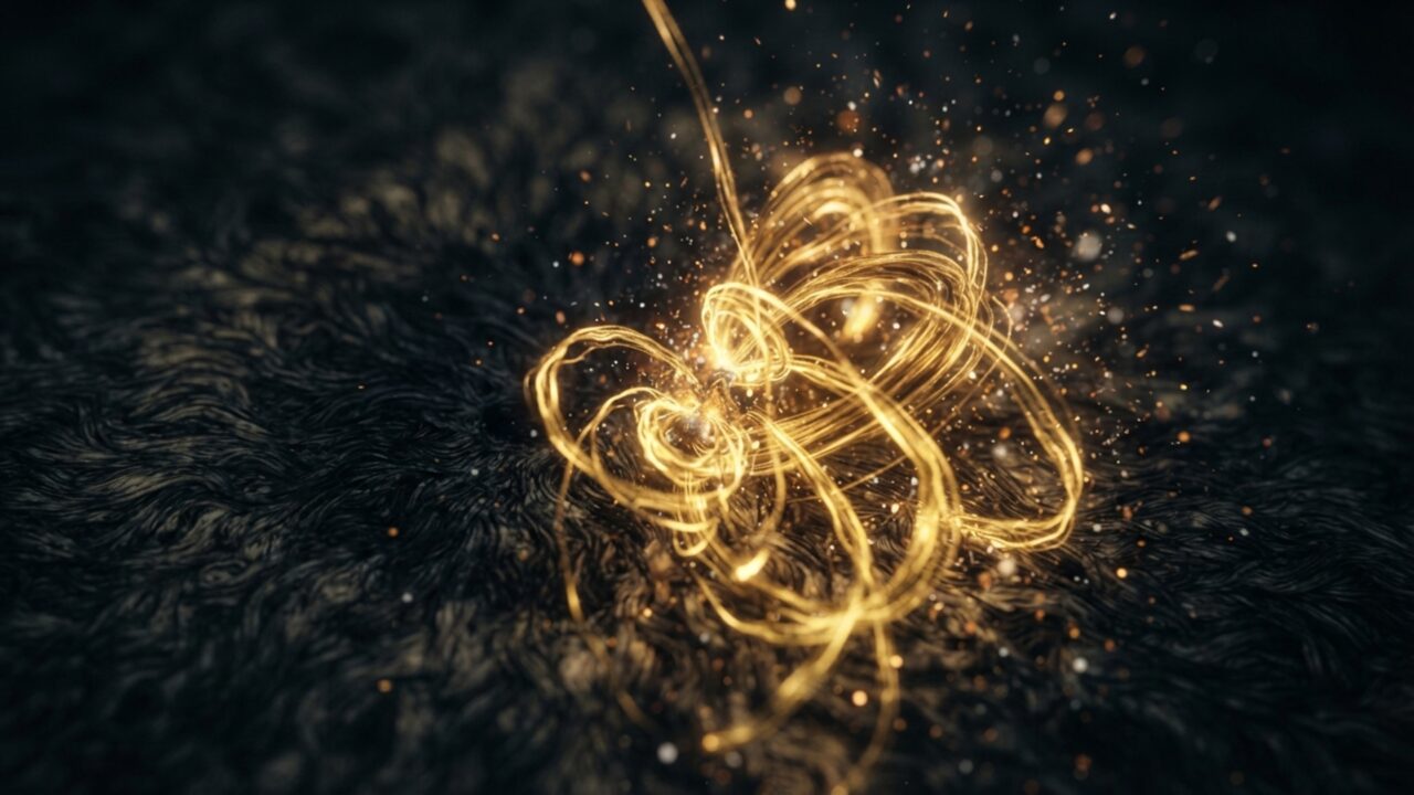 As maiores manchas do Sol podem esconder energia para superflares: estudo calcula quando regiões gigantes se tornam perigosamente potentes