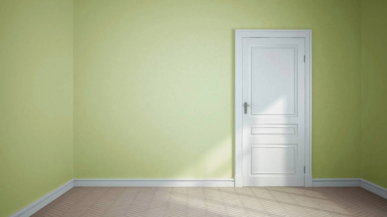 Por que bombeiros recomendam dormir com a porta do quarto fechada, e o que isso pode mudar em caso de incêndio