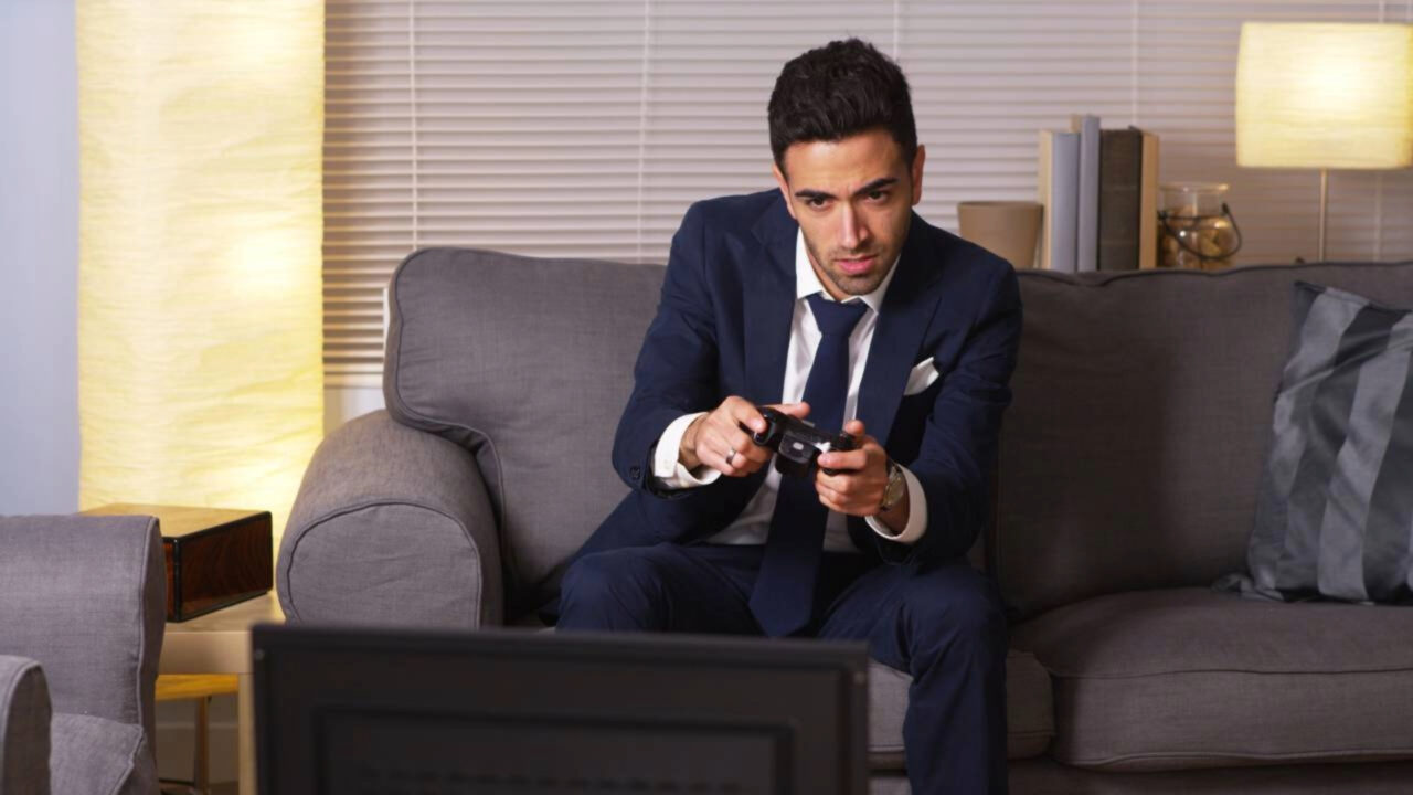 Por que procrastinar é muito mais do que apenas uma simples preguiça 'O procrastinador é seu pior chefe e seu pior funcionário'