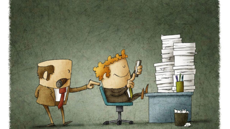Por que procrastinar é muito mais do que apenas uma simples preguiça 'O procrastinador é seu pior chefe e seu pior funcionário'