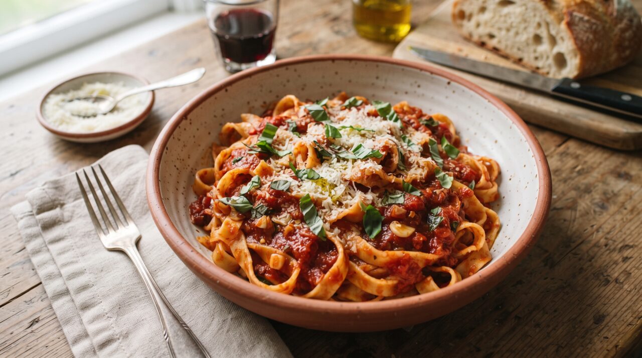Benefícios da pasta de tomate para a saúde do cérebro