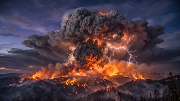 Imagem Destaque