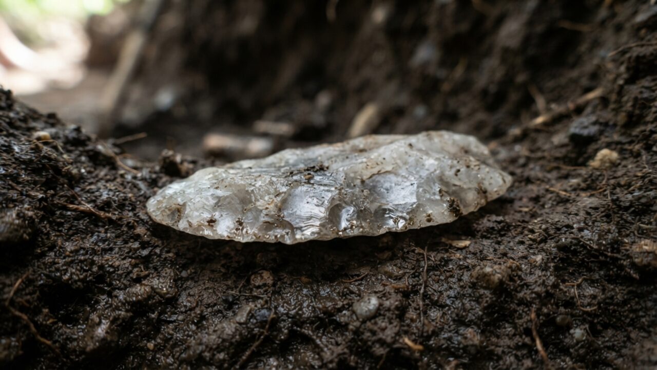 Uma caverna guardou 120 mil anos de Denisovanos: ossos e ferramentas mostram como parentes humanos caçaram e se adaptaram na China