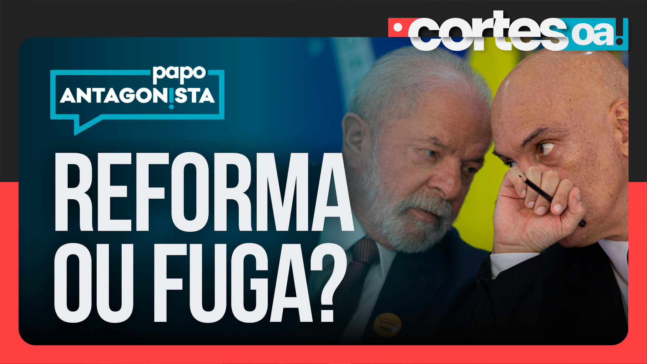 Imagem Item
