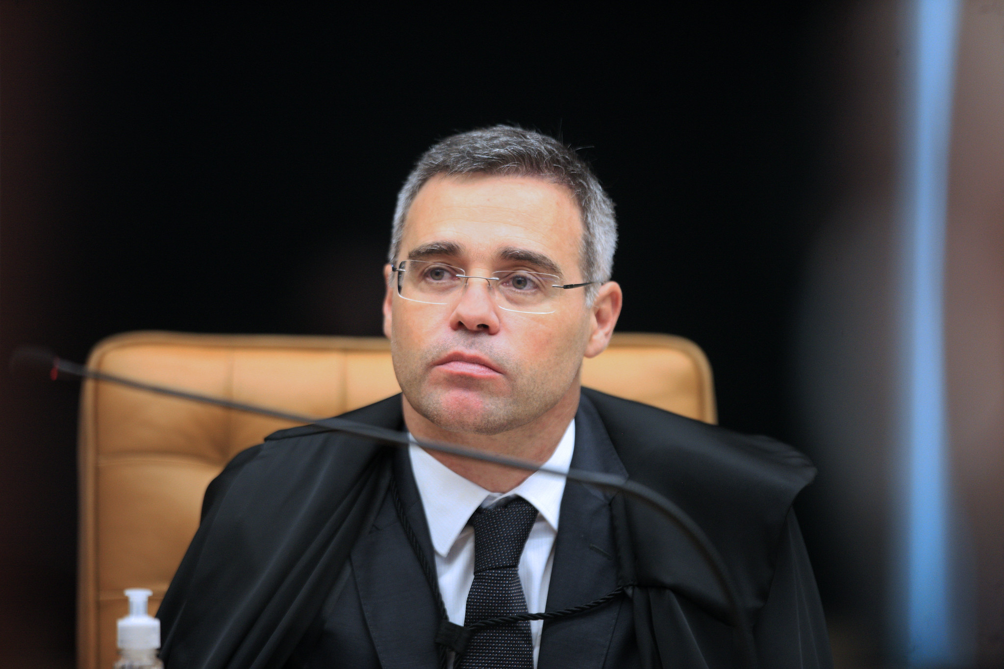 Imagem Item