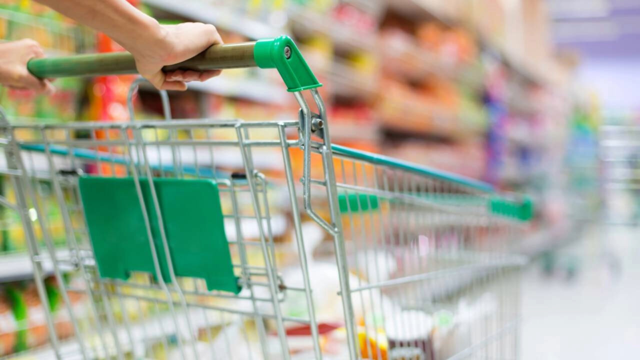 Segundo a psicologia, pessoas que sempre devolvem o carrinho de compras do carrinho de supermercado não o fazem porque gostam das coisas arrumadas; na verdade, demonstram um grande senso de responsabilidade coletiva