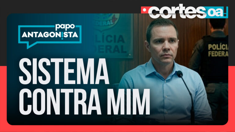 video destaque
