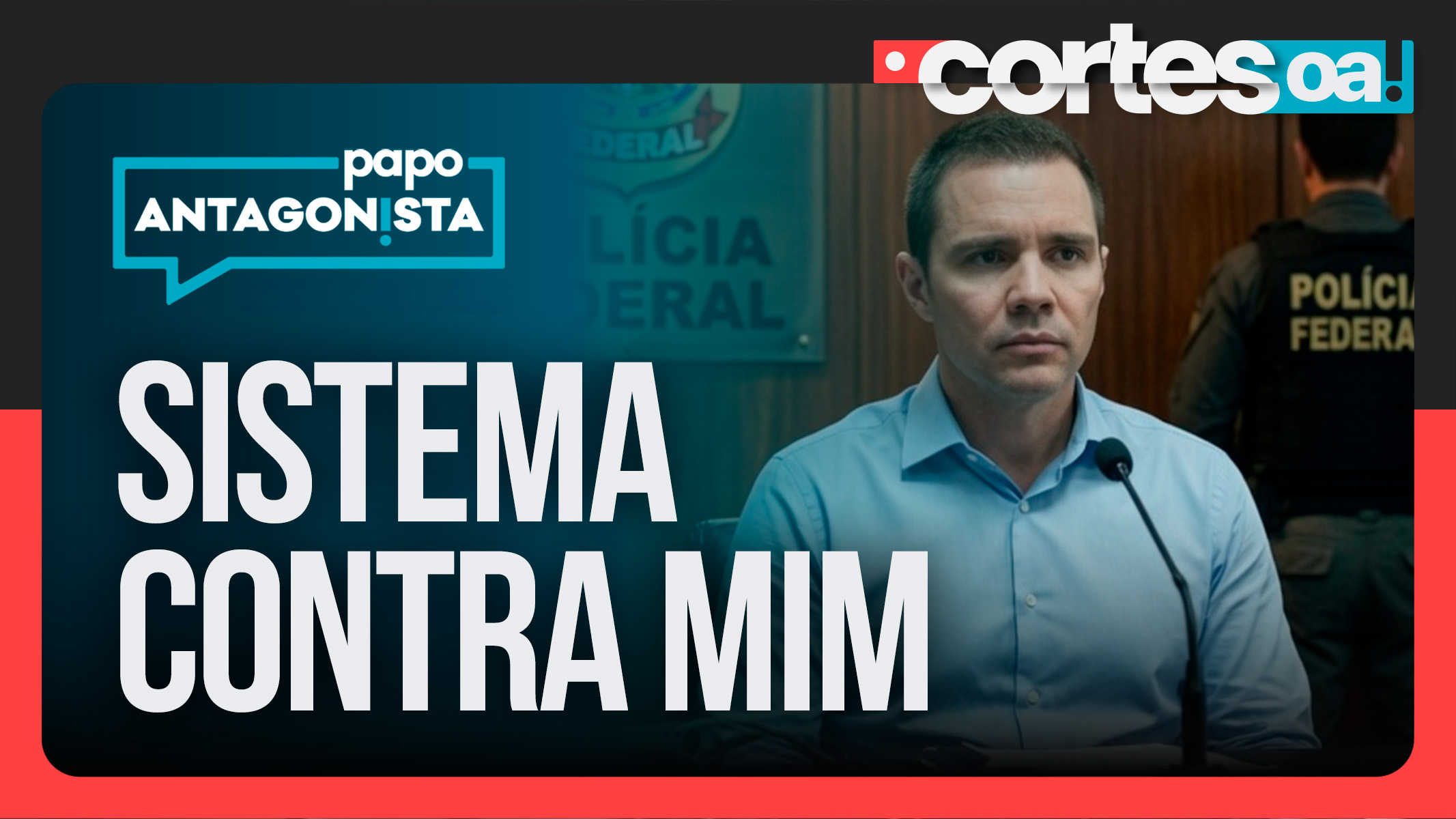 Imagem Item