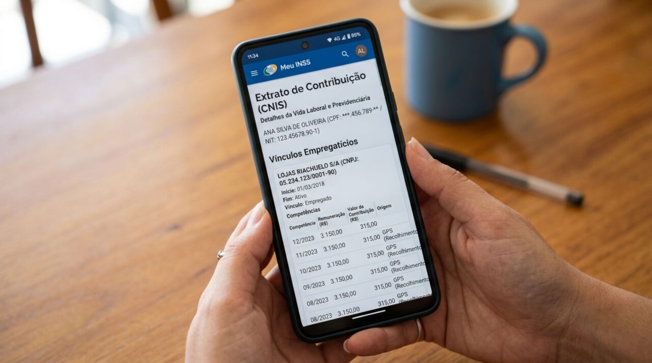 Trabalhador desempregado adoece meses depois de sair da empresa, acredita que perdeu todos os direitos e descobre quando ainda pode estar protegido pelo INSS