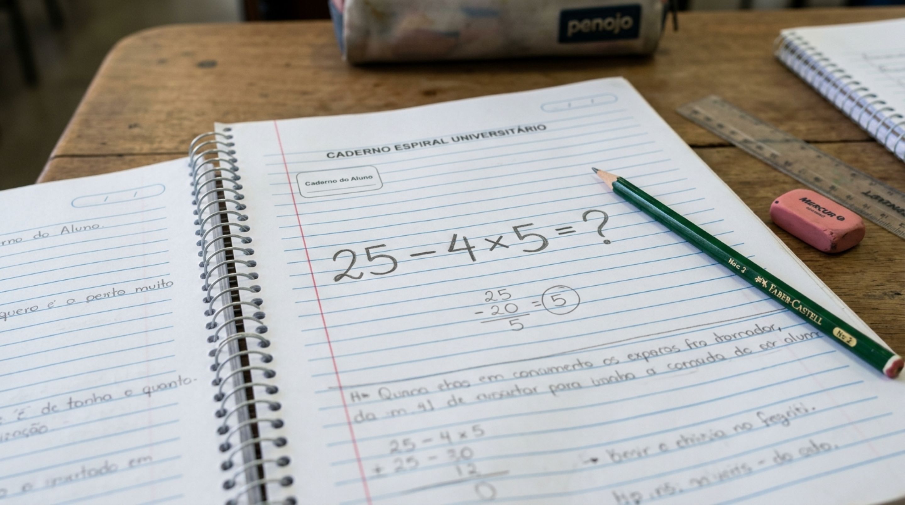 S 1 em cada 8 brasileiros resolve 25  4  5 sem invert | Economia | QTU Notícias