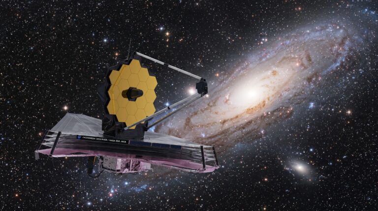 Descoberta de um planeta gêmeo da Terra em Andrômeda usando alta precisão astrométrica