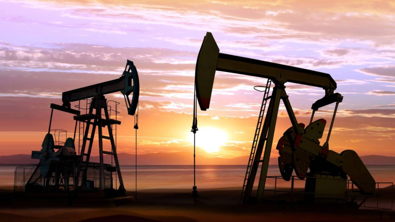 Uma perfuração que deveria buscar petróleo atingiu magma por acidente — e o vapor gerado pode produzir energia dez vezes maior que o esperado