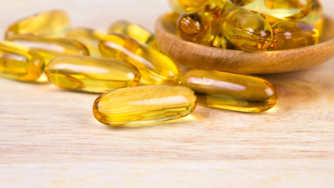 Vitamina D em alta dose, está ligada a melhor cognição em idosos com problemas de memória e sono precário, diz estudo