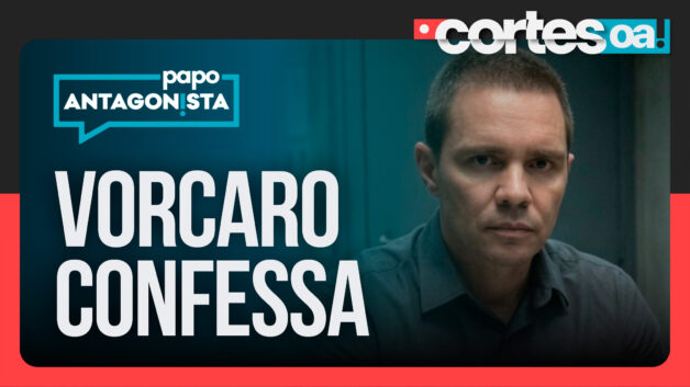 Vorcaro mira diretor-geral da PF e núcleo do governo Lula em nova delação