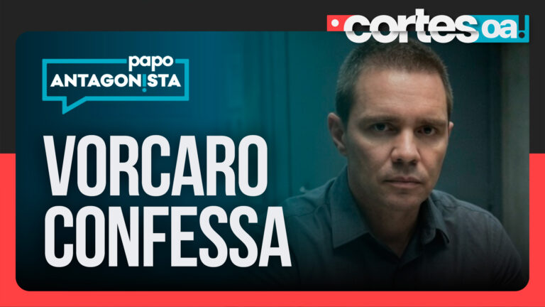 video destaque