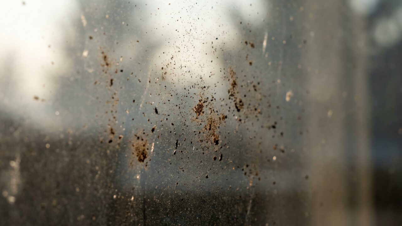 Mais de 180 incêndios já queimavam quando uma faixa de fumaça atravessou fronteiras e piorou o ar de grandes áreas em apenas uma semana