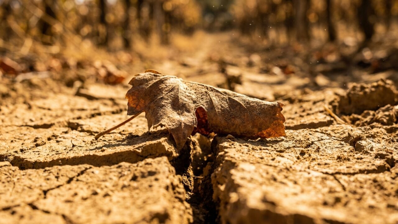 Termômetros passaram dos 40 °C em partes da Europa e uma cidade francesa quebrou seu próprio recorde de calor três dias seguidos