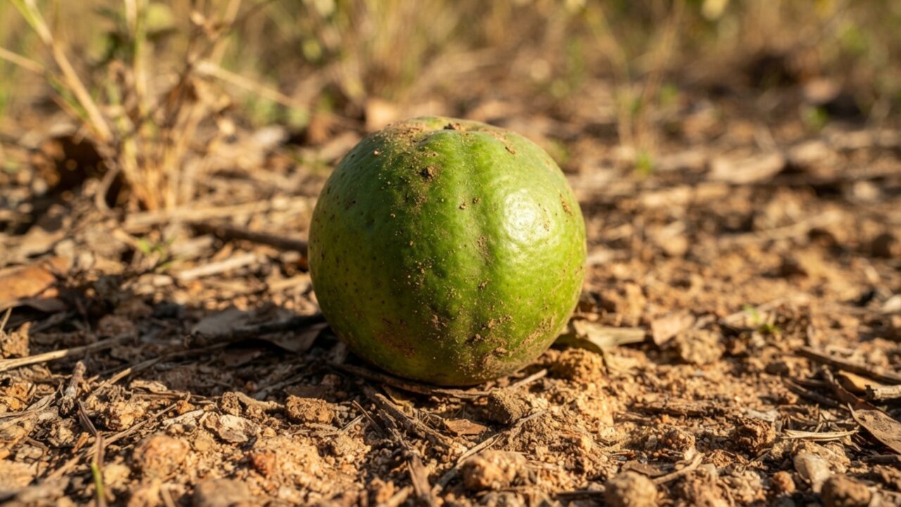 Um animal chamado lobo parece raposa, anda sobre pernas enormes e geneticamente não é nem uma coisa nem outra