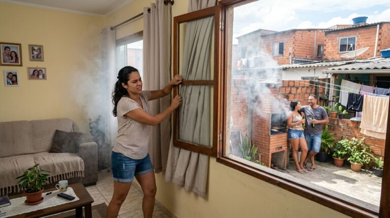 Imagem Item