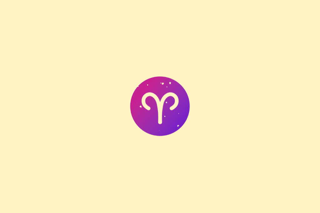 O que a primavera poderá trazer para seu signo? Veja as tendências para amor, trabalho e dinheiro