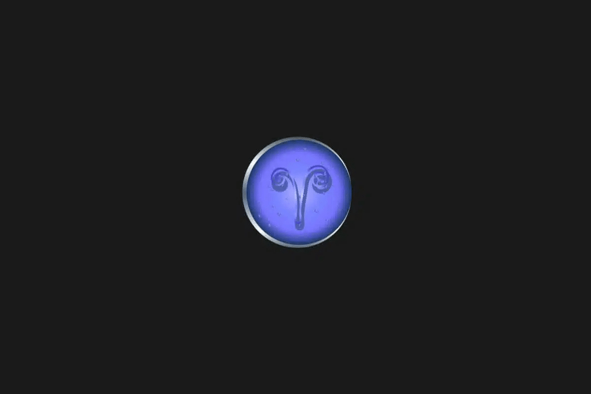 Horóscopo do dia: previsão para os 12 signos em 12/09/2026