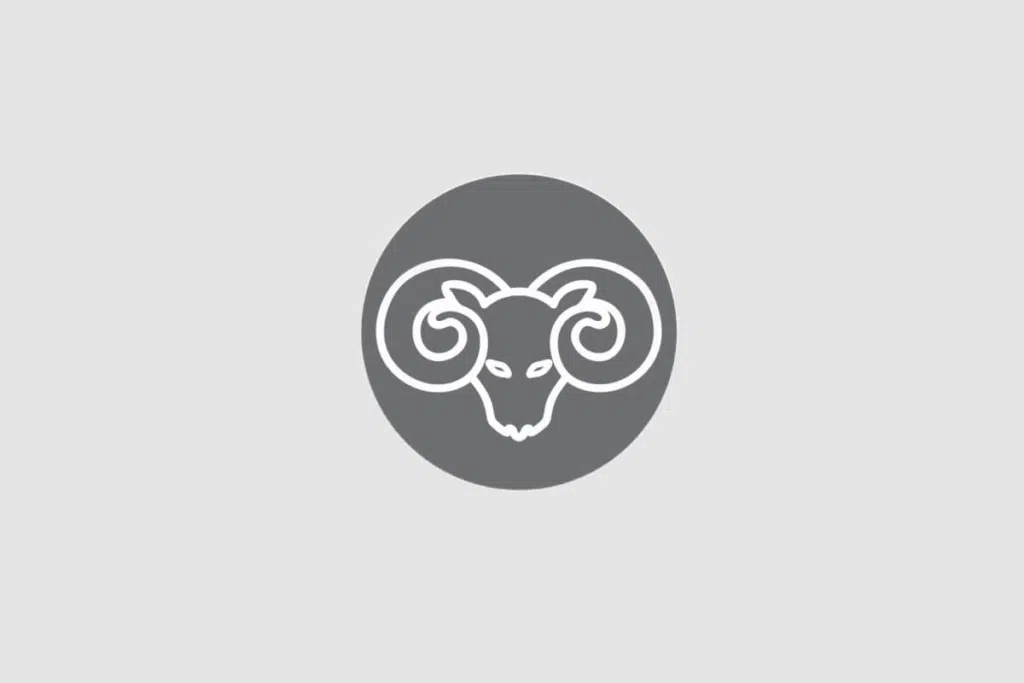 Tarot semanal: previsão para os signos de 07 a 13 de setembro de 2026