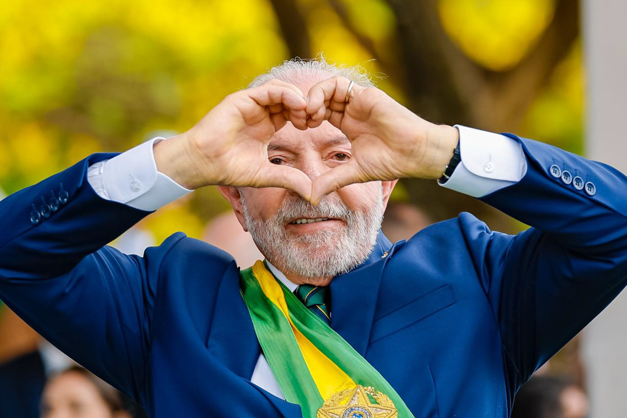 Imagem Item