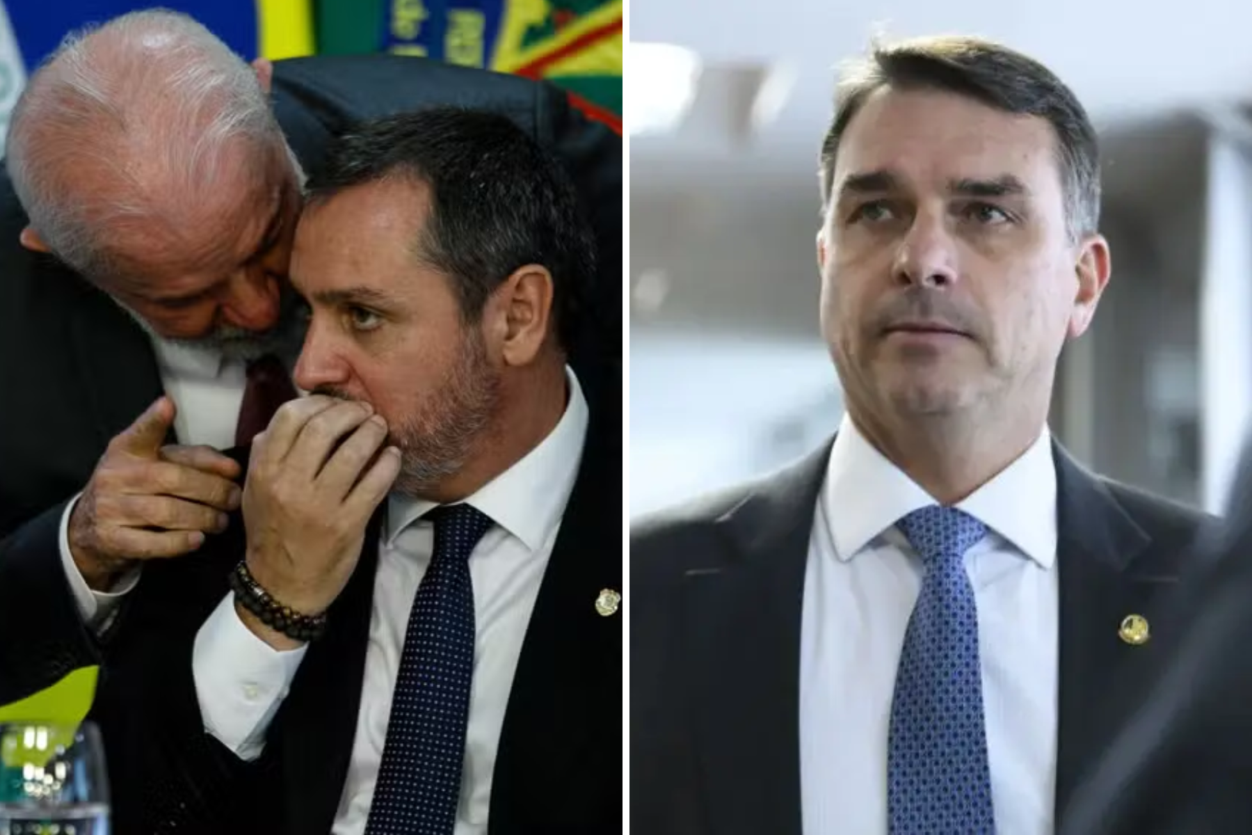 Imagem Item