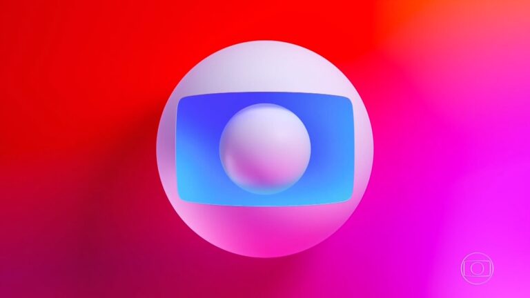 Imagem Destaque