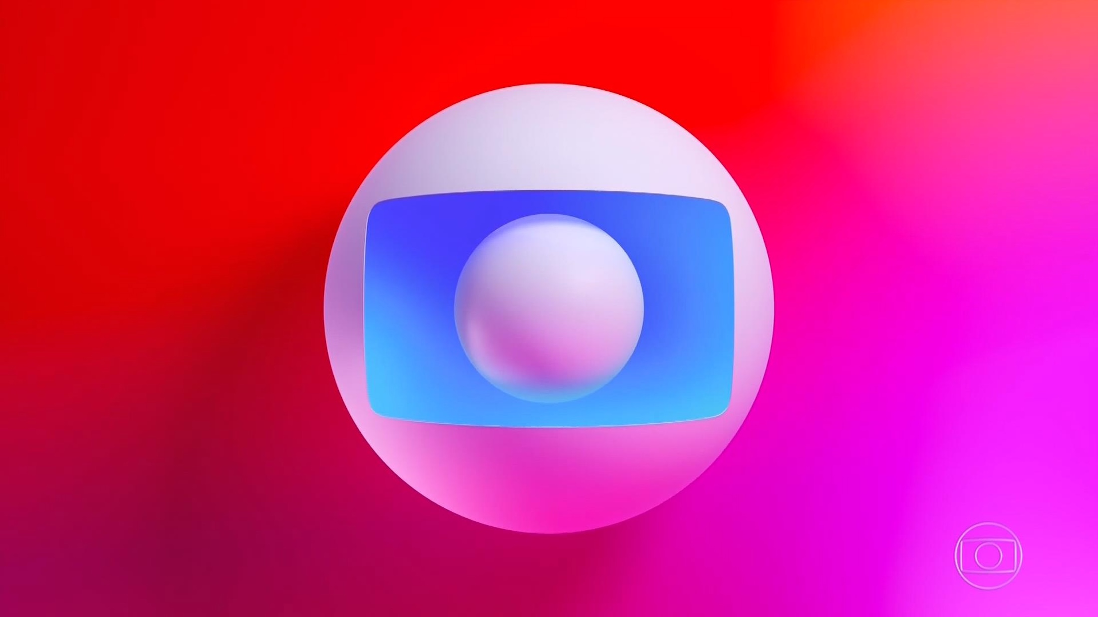 Streaming supera a Globo em mais da metade das capitais do país, aponta levantamento