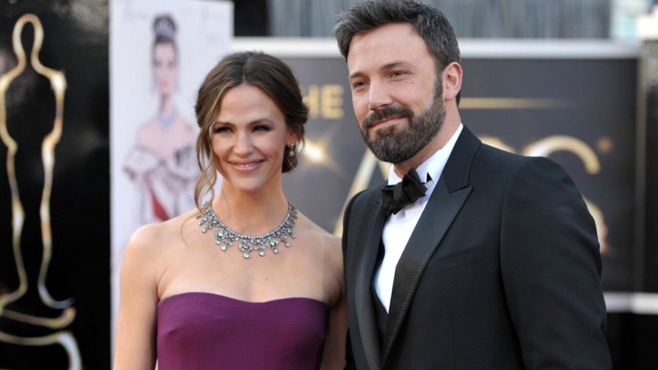 Jennifer Garner expõe realidade financeira após separação de Ben Affleck: “A vida é cara”