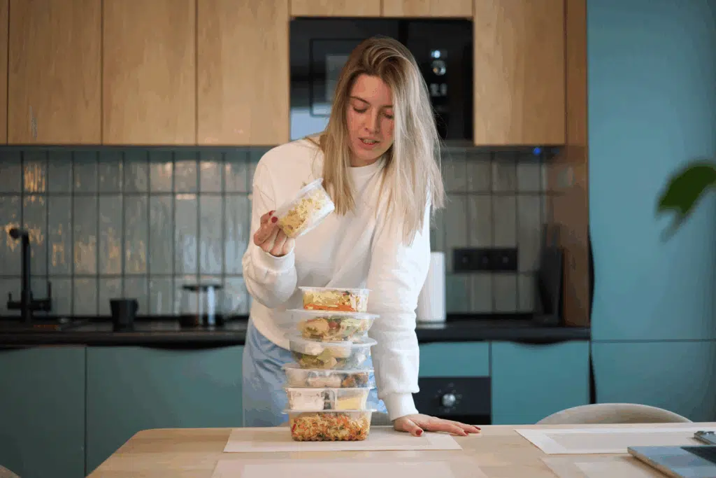 Alimentação pode influenciar o humor? Entenda o que a ciência já sabe