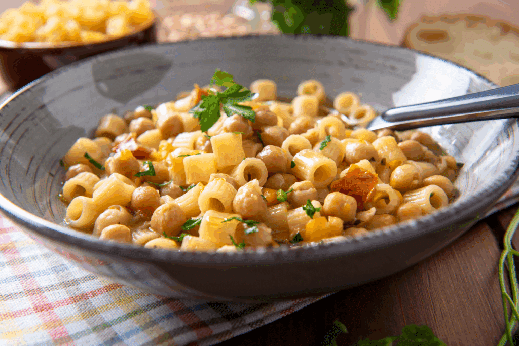 Cardápio da semana: 5 receitas leves e proteicas para almoço e jantar