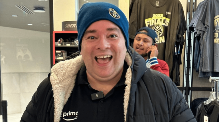 Foto de Rômulo Mendonça