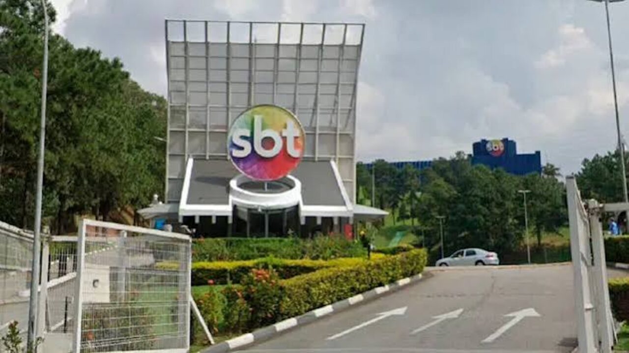 SBT investiga Ibope após descobrir padrão estranho nos números de audiência