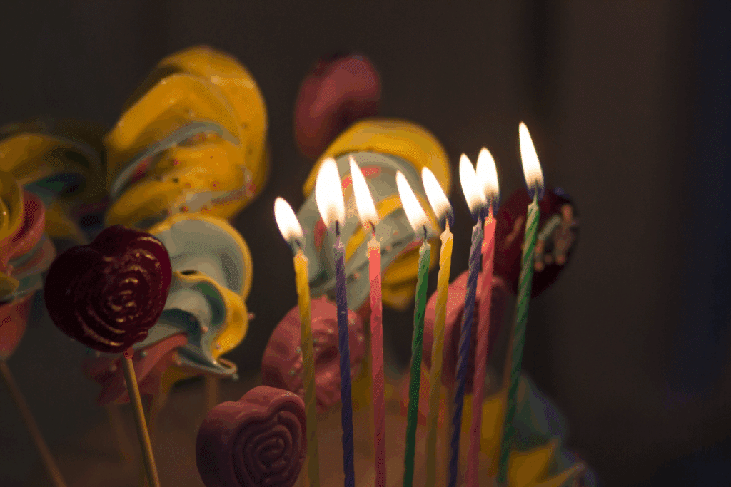 Dia de São Cosme e Damião: 7 simpatias e orações para celebrar a data