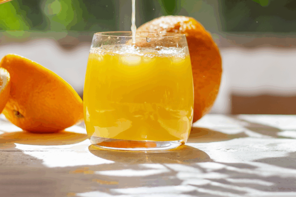 Laranja-amarga faz bem para quê? Conheça 6 possíveis benefícios e como usar
