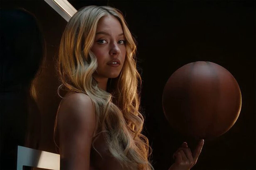Sydney Sweeney perde seguidores após campanha “polêmica”