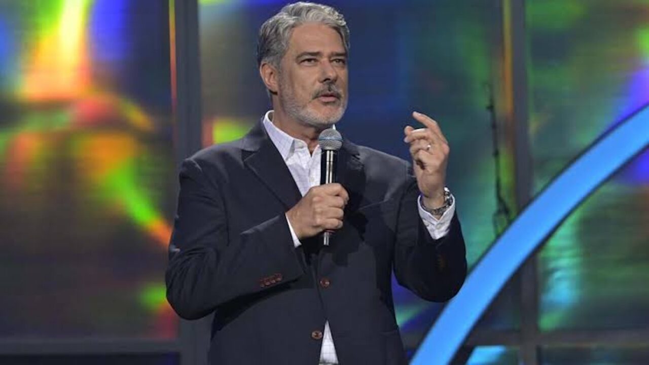 Após polêmica com concorrentes, Globo prepara evento para apresentar novidades de 2027