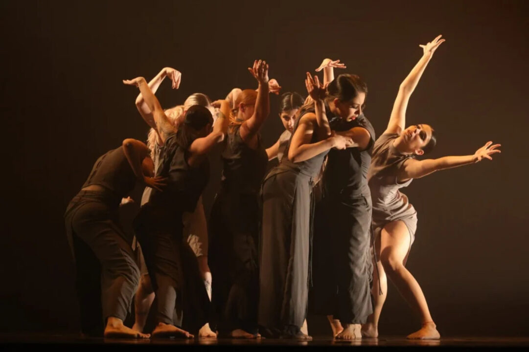 Exposições e ópera movimentam cultura em SP