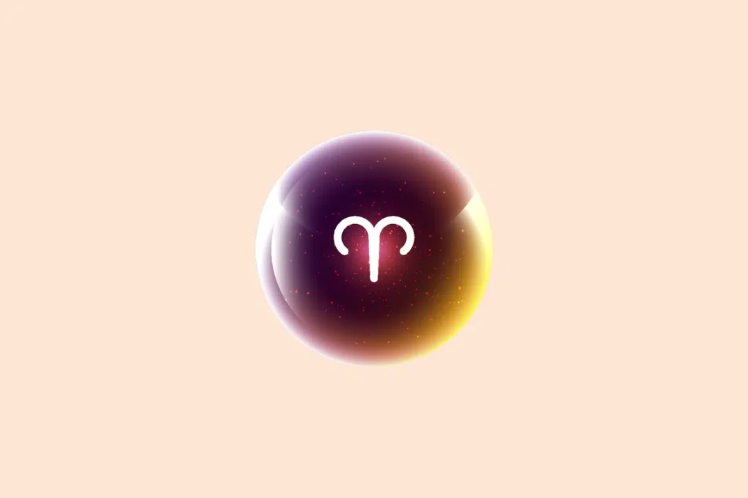 Horóscopo do dia: previsão para os 12 signos em 07/10/2026