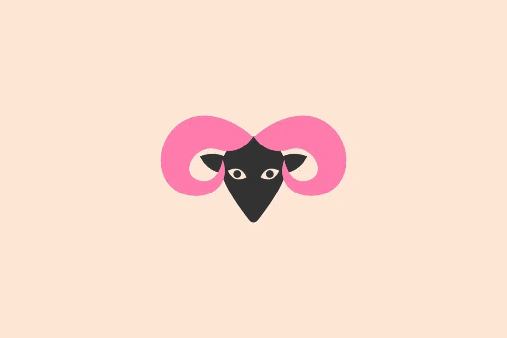 Tarot do dia: previsão para os 12 signos em 06/10/2026