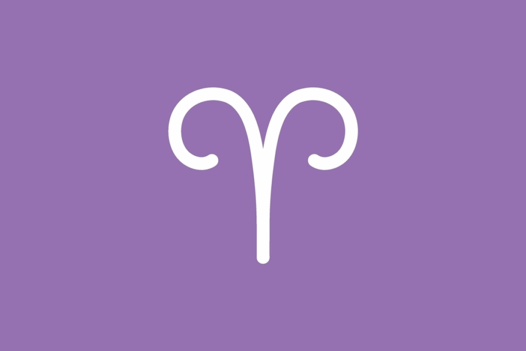Tarot do dia: previsão para os 12 signos em 04/10/2026