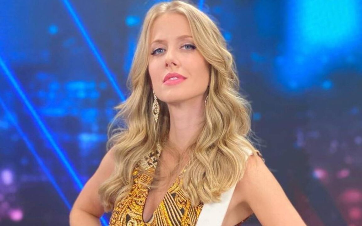 Crusoé: Vorcaro orientou vídeos de Gabriela Prioli