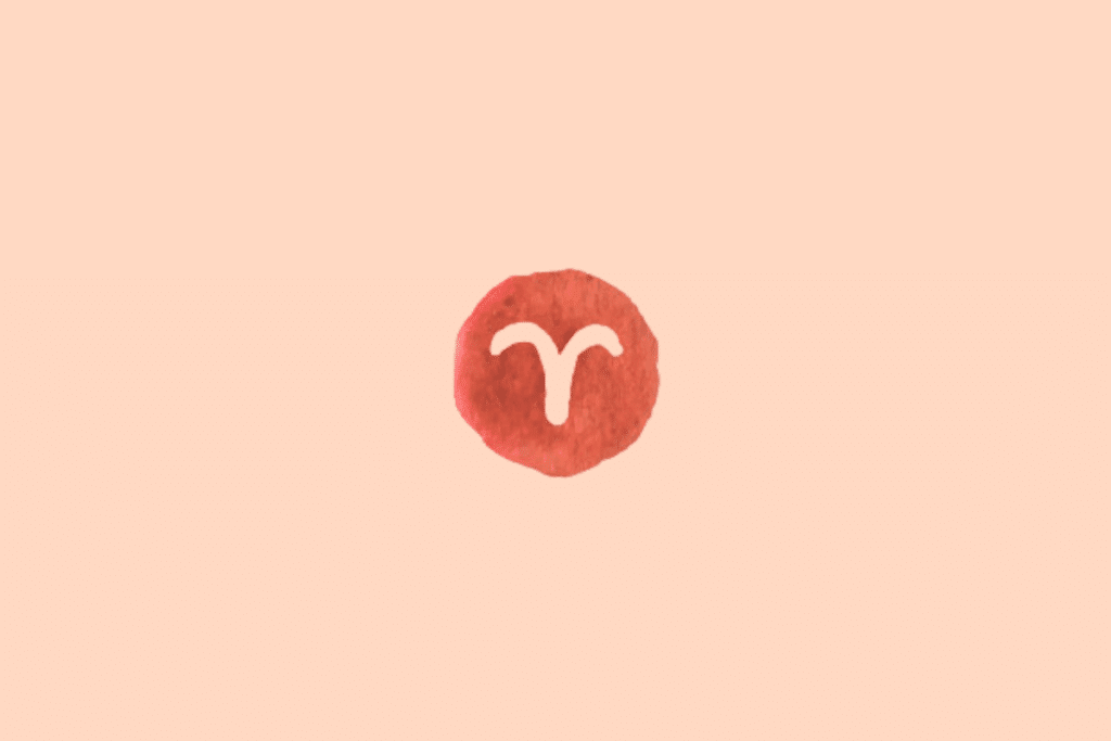 Tarot do dia: previsão para os 12 signos em 24/10/2026