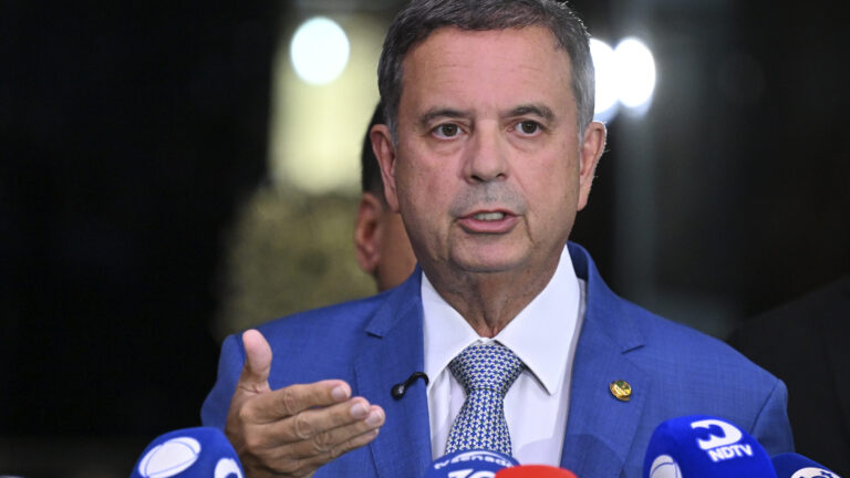 Rogério Marinho