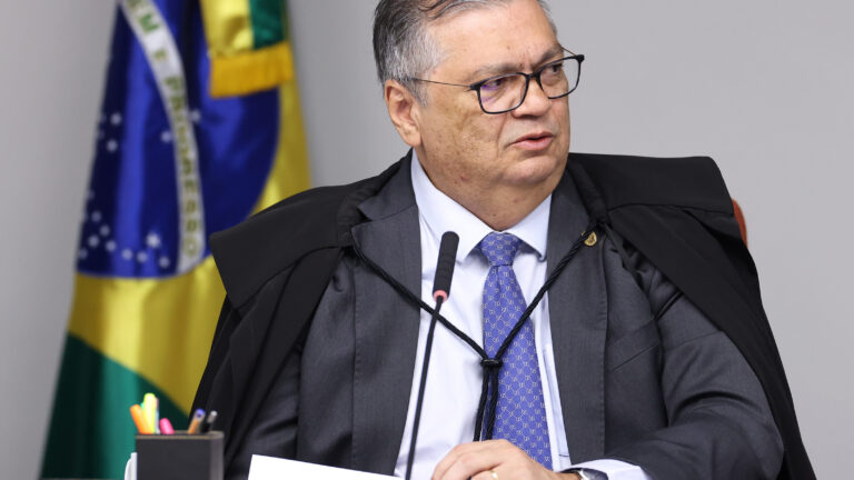 Flávio Dino